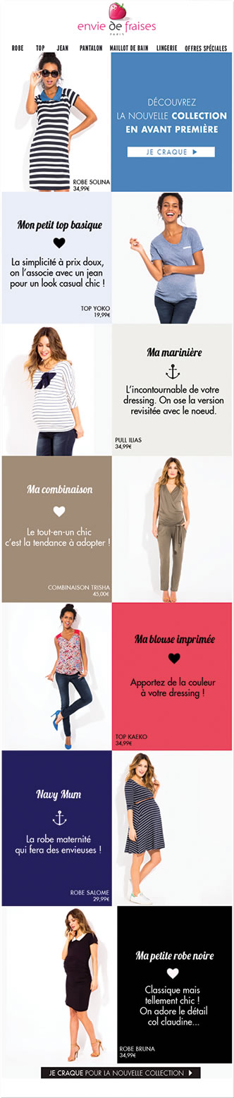 newsletter