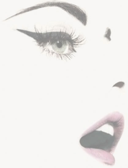 visage